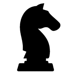 Schach logo